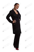 Executive Portraits 028